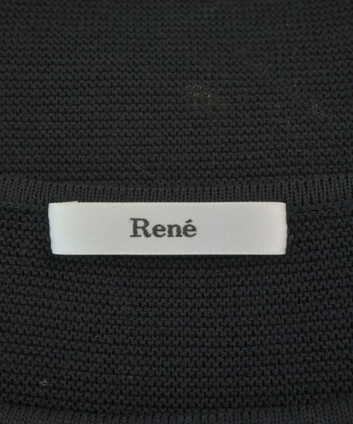 Rene เสื้อกันหนาว