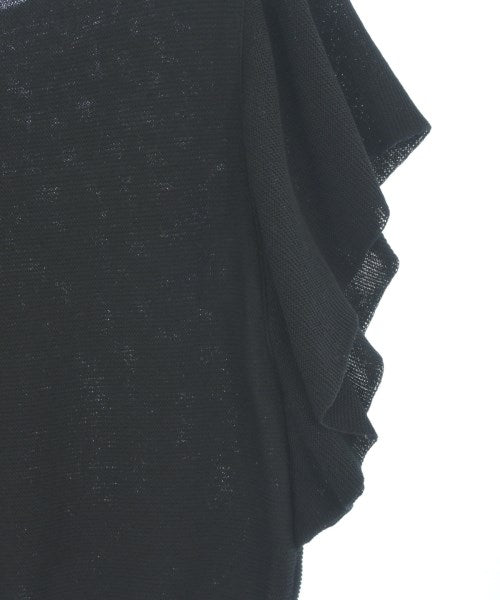 Rene เสื้อกันหนาว