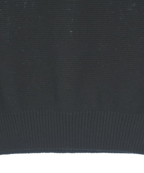 Rene เสื้อกันหนาว