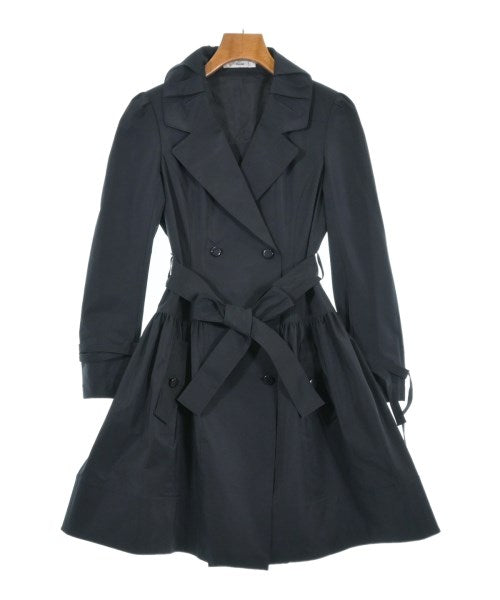 Rene เสื้อโค้ท อื่น