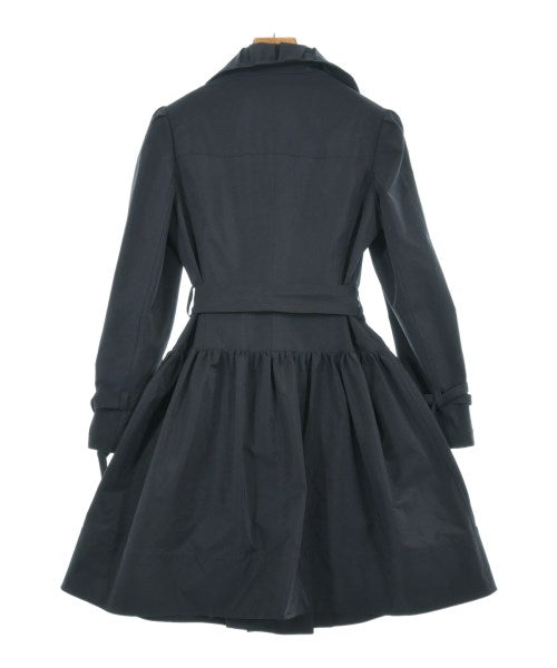 Rene เสื้อโค้ท อื่น