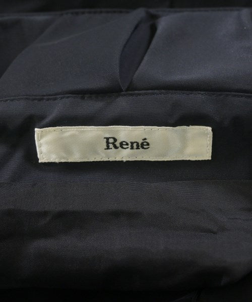 Rene เสื้อโค้ท อื่น