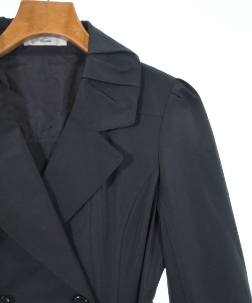 Rene เสื้อโค้ท อื่น