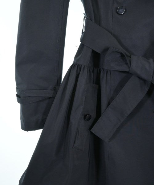 Rene เสื้อโค้ท อื่น