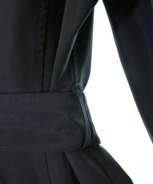 Rene เสื้อโค้ท อื่น