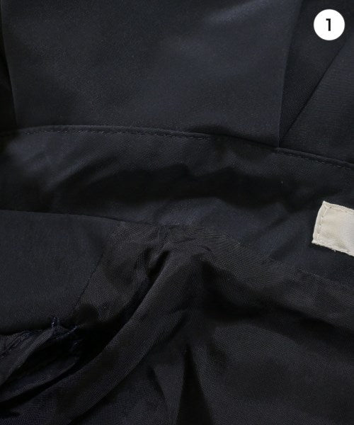 Rene เสื้อโค้ท อื่น