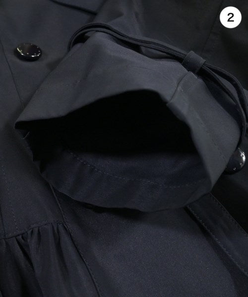 Rene เสื้อโค้ท อื่น