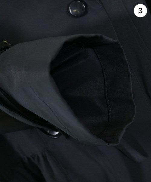 Rene เสื้อโค้ท อื่น