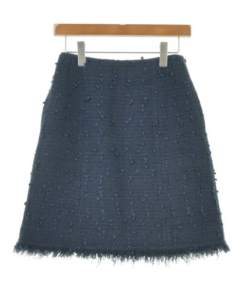 Rene กระโปรงยาวถึงเข่า