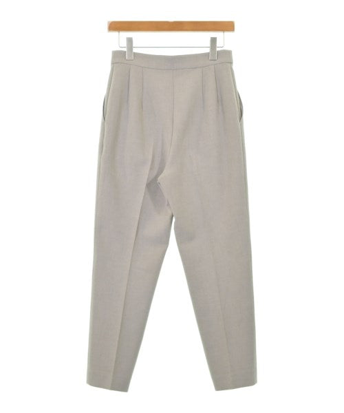 Rene กางเกงขายาว