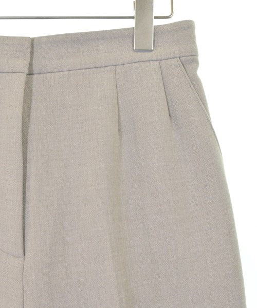 Rene กางเกงขายาว