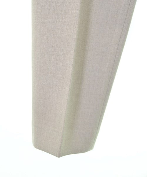 Rene กางเกงขายาว