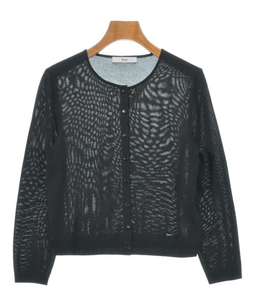 Rene เสื้อคาร์ดิแกน