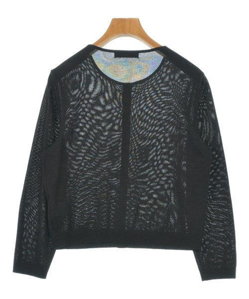 Rene เสื้อคาร์ดิแกน