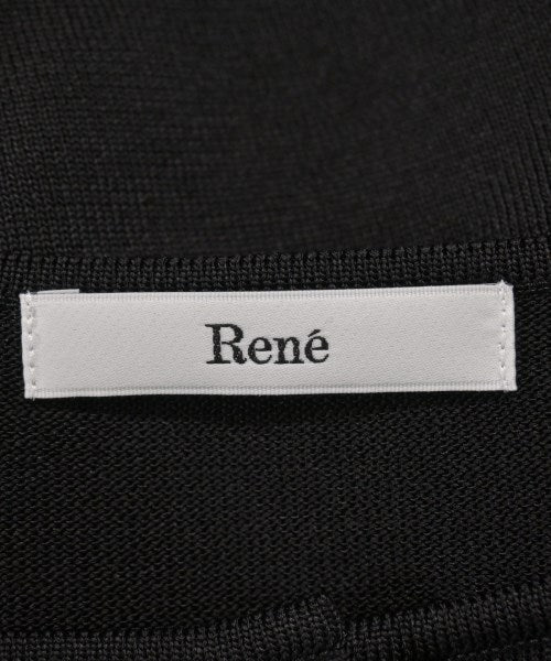 Rene เสื้อคาร์ดิแกน