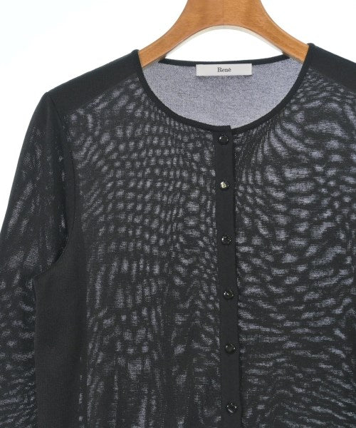 Rene เสื้อคาร์ดิแกน