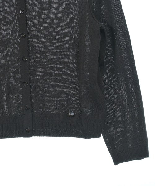 Rene เสื้อคาร์ดิแกน