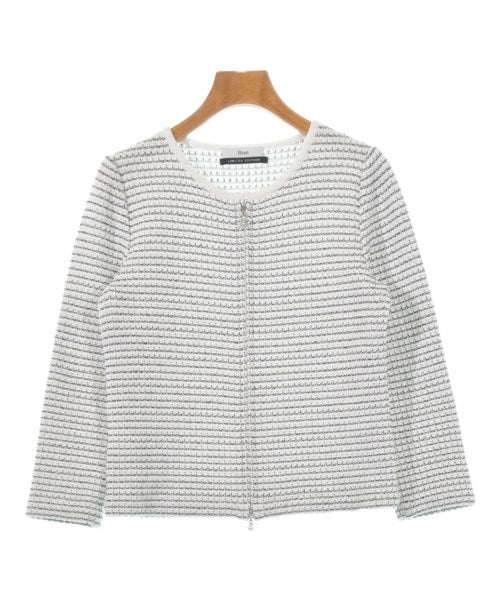 Rene แจ็คเก็ตเบลาส์ อื่น