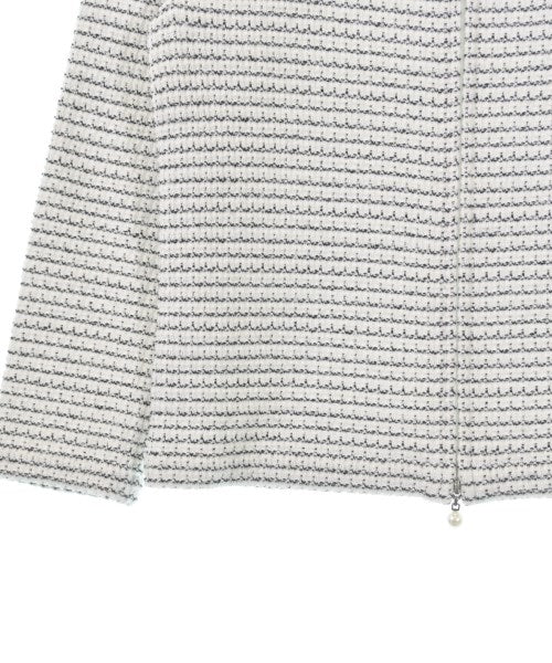 Rene แจ็คเก็ตเบลาส์ อื่น