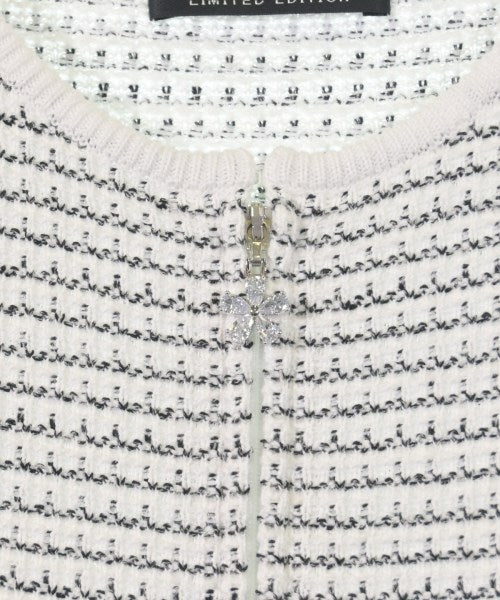 Rene แจ็คเก็ตเบลาส์ อื่น