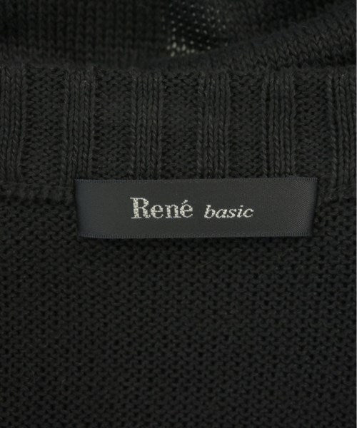 Rene เสื้อคาร์ดิแกน