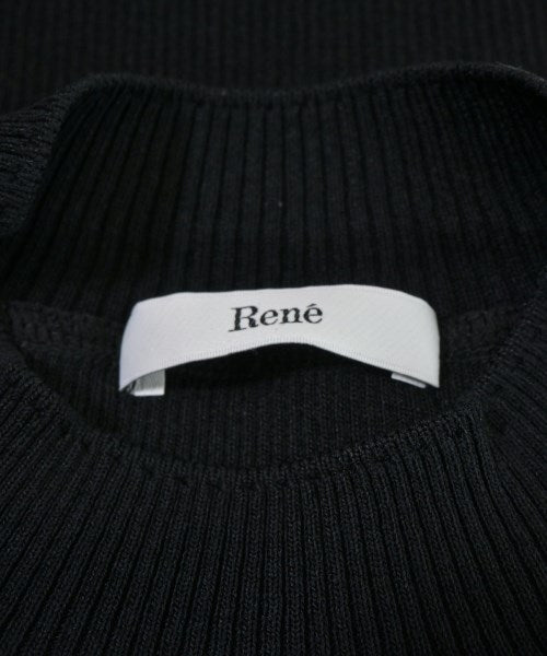 Rene เสื้อกันหนาว