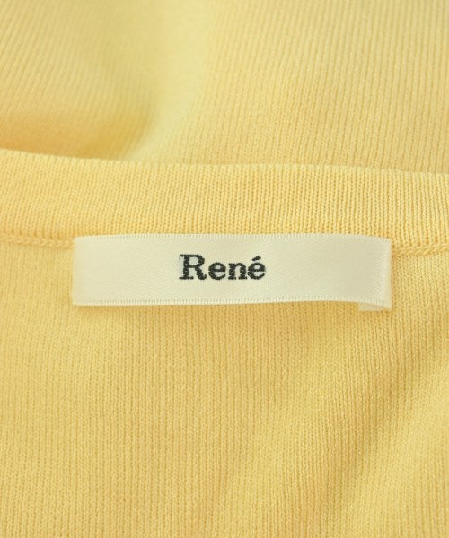 Rene เสื้อคาร์ดิแกน