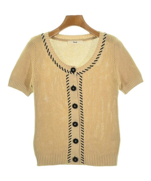 Rene เสื้อคาร์ดิแกน