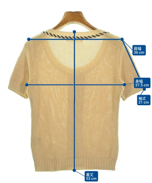 Rene เสื้อคาร์ดิแกน