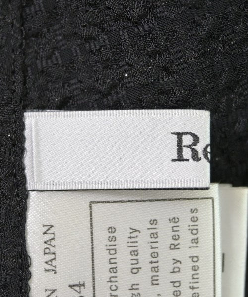 Rene เสื้อสตรี