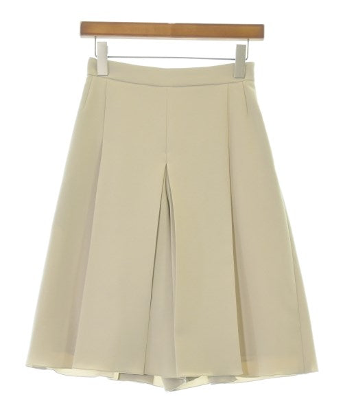 Rene กางเกงขาสั้น