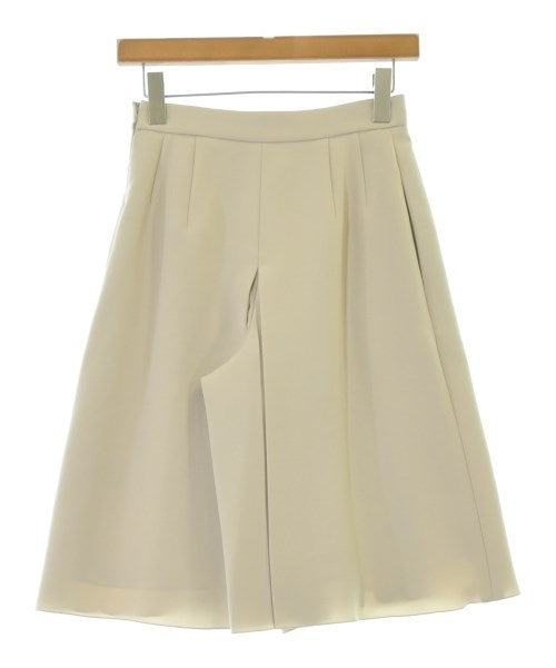 Rene กางเกงขาสั้น