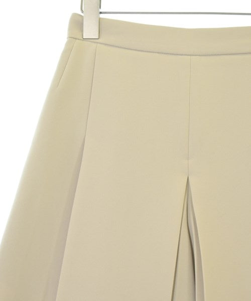 Rene กางเกงขาสั้น