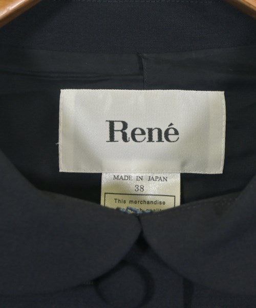 Rene แจ็คเก็ต อื่น