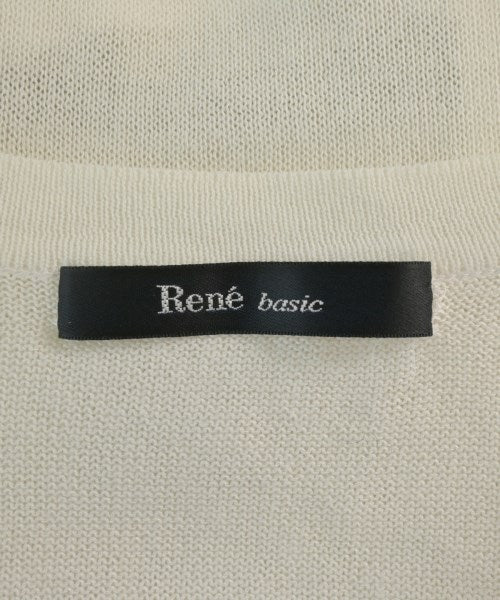 Rene เสื้อคาร์ดิแกน