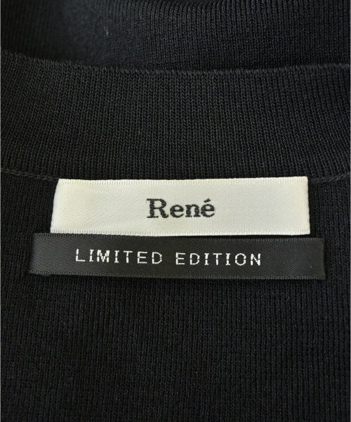 Rene เสื้อคาร์ดิแกน