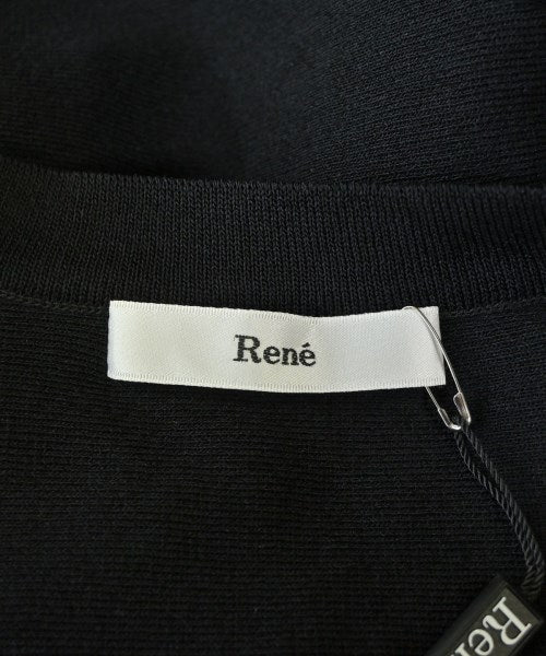 Rene เสื้อคาร์ดิแกน