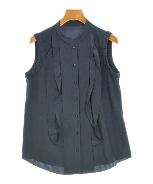 Rene เสื้อสตรี