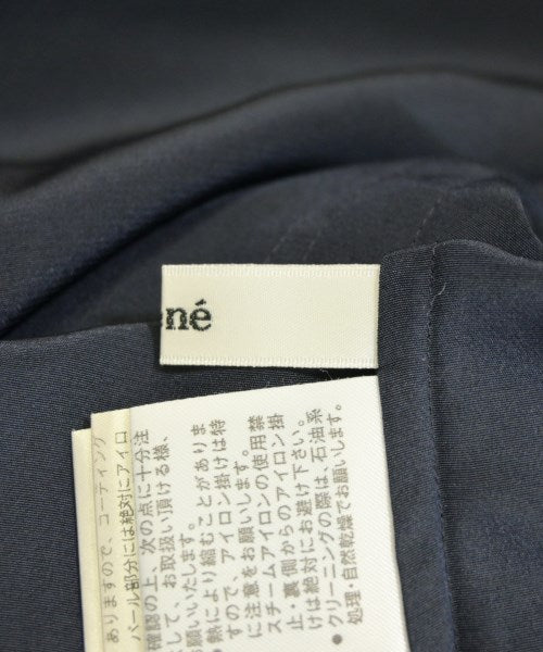 Rene เสื้อสตรี