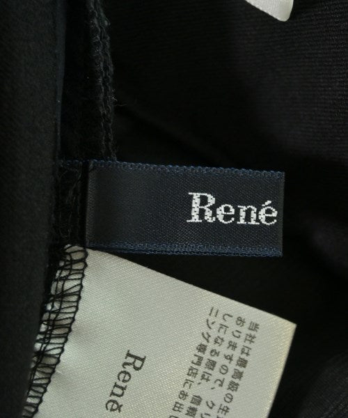 Rene กางเกง อื่น