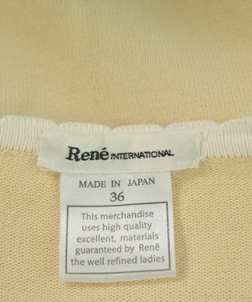 Rene เสื้อคาร์ดิแกน