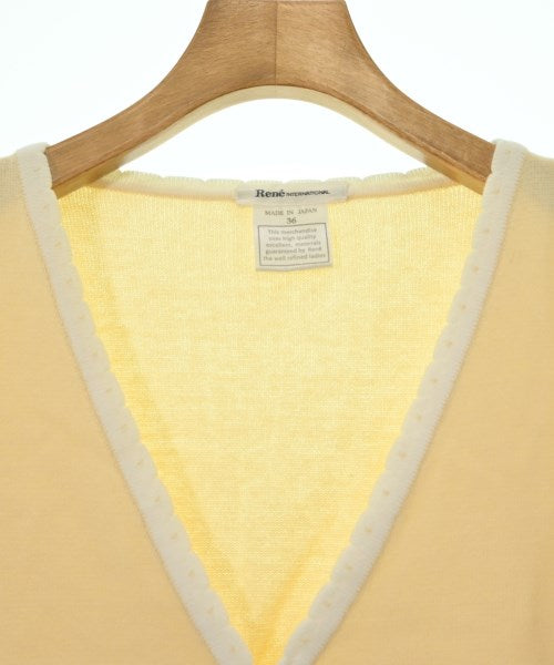 Rene เสื้อคาร์ดิแกน