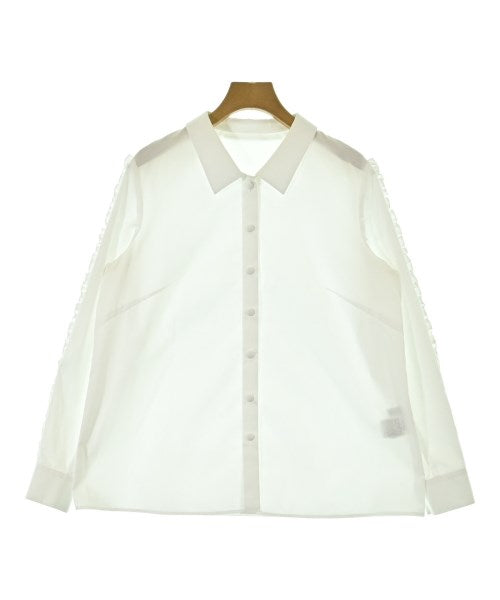 Rene เสื้อสตรี