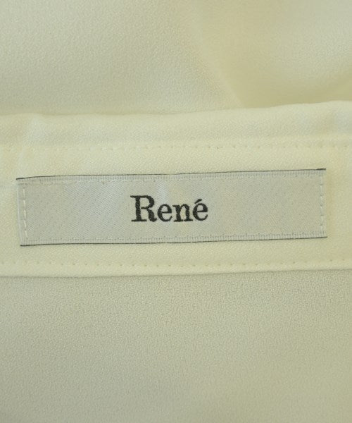 Rene เสื้อสตรี