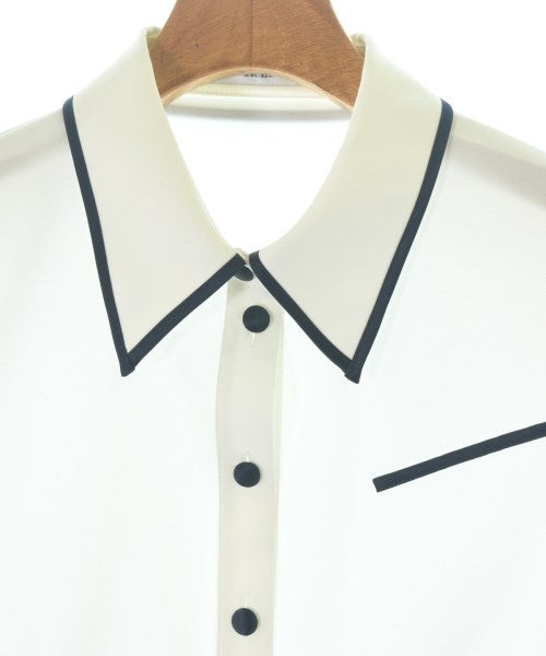 Rene เสื้อสตรี
