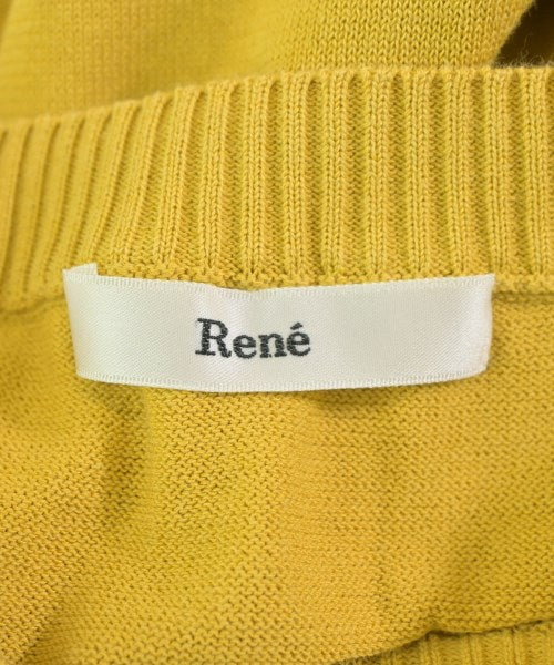 Rene เสื้อคาร์ดิแกน