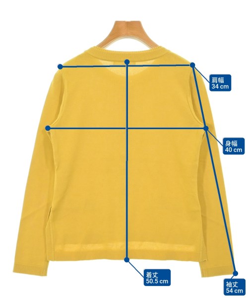 Rene เสื้อคาร์ดิแกน