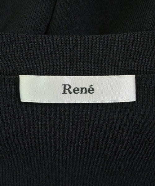 Rene เสื้อคาร์ดิแกน