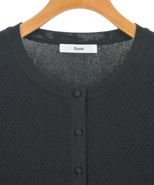 Rene เสื้อคาร์ดิแกน
