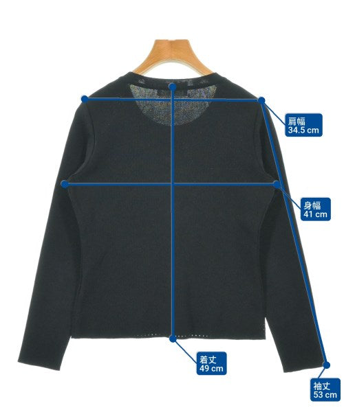 Rene เสื้อคาร์ดิแกน